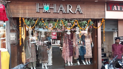 Hhara