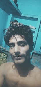 aata chakki