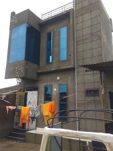 Dahodi Store