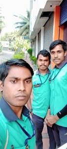 Gudamghat L.P School
