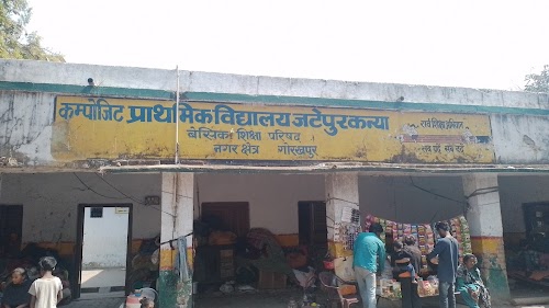 Gujarati king 7.