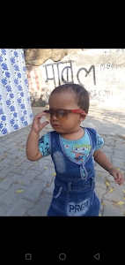 Pir Simbalwal