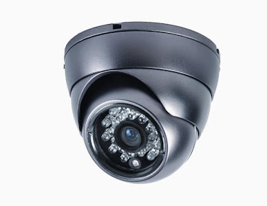 Coimbatore Cctv Camera Dealer-Sai Power