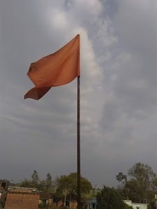 Sri ChingudRam Master