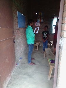 Sigma Mathmatics Classes By Hewanchandra Sir..