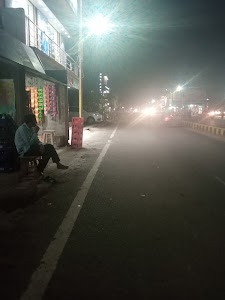 Ghasipura