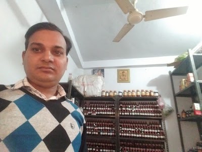 Singh Building Material