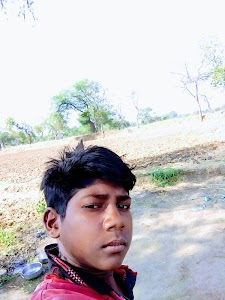 Deheli
