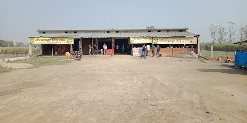 Jeetbahadur Singh Dhaba