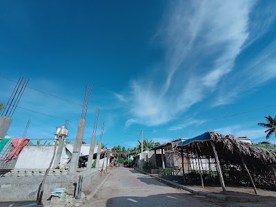 Eksinghi