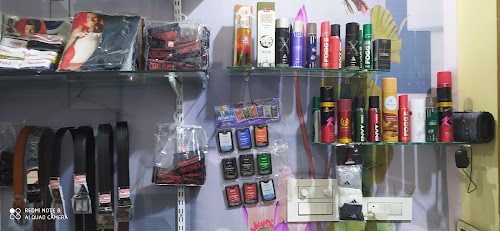 Saini garments
