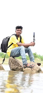 Jatin