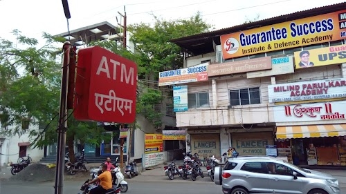 Kotak Mahindra Bank