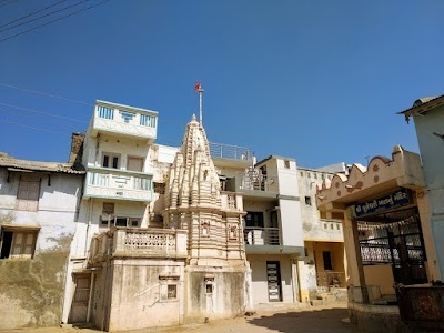 Balisana