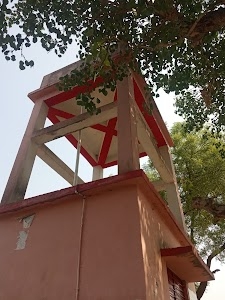 Dindayal Pur
