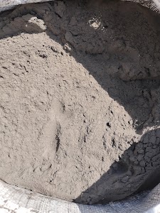 Ashwani stone cutter and grinding