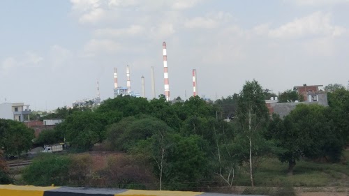 Raebareli district