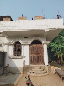 Borhar