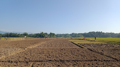 Masimpur Pt II