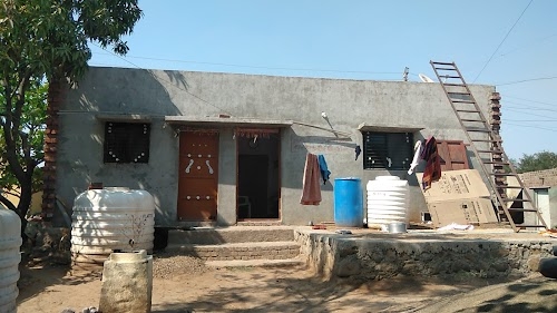 Lohara Kh.