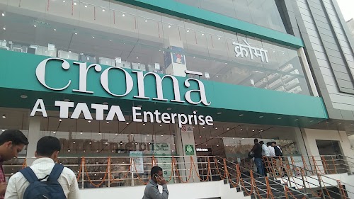 Croma