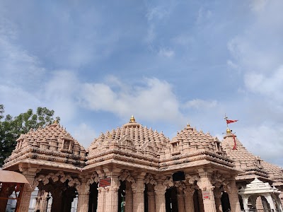 Ganpatpura