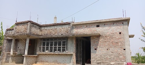 TULIKA MANDAL
