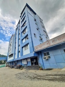 Sanjevani Hospital