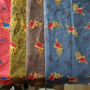 MUMBAI PRODUCT INDIA