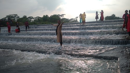 Bagdogra M.S.K.