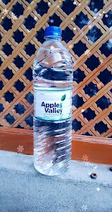 Apple Valley