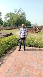 Sukadev Park