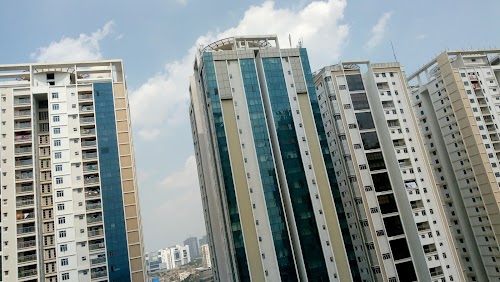 LANCO HILLS