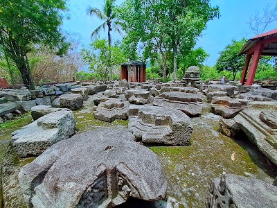 Madan kamdev