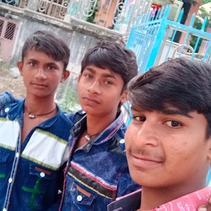 kandwa bus stand