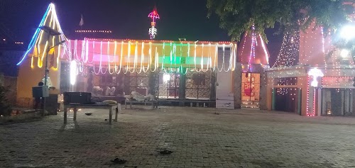 Punjab National Bank