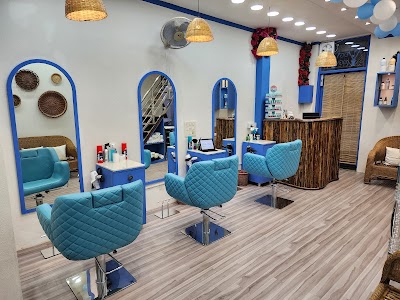 Faym Studio