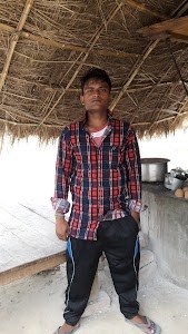 Mishra Tea Shop
