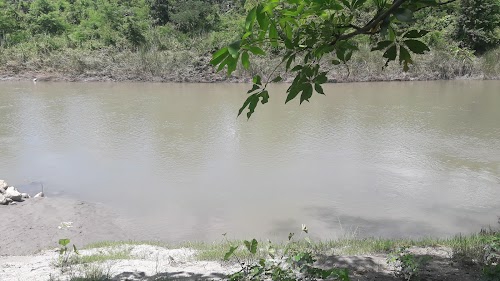 Kayakhata