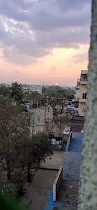Chakan