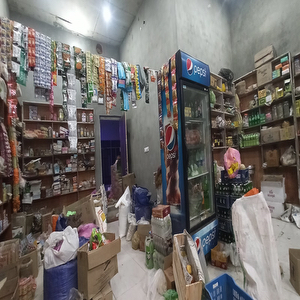 Kamal Karyana store