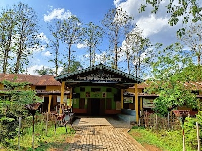 Singra high School