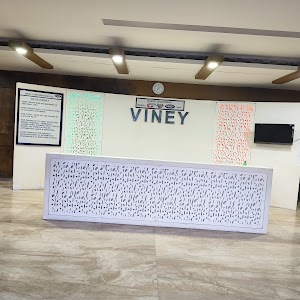 Viney Corporation Pvt Ltd