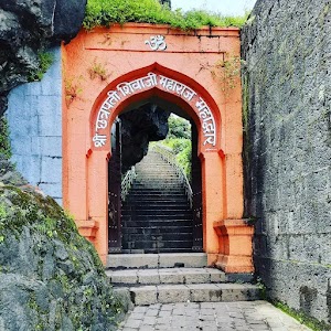 Fort Sajjangad