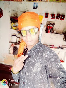 Muskan Mobile Shop Garroli
