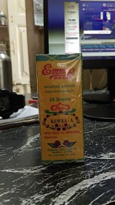 Bharat Bazar