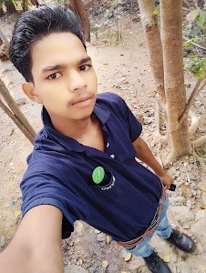 Javaphal