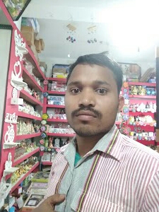 Kheman motar rivanding