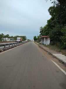 Arambakkam