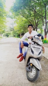 Mangrol